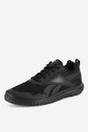 Sportovní Reebok RUSH RUNNER 5.0 100242332 Látkový materiál,Syntetický materiál