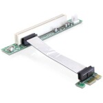 Renkforce RF-4679590 2 porty RAID řadič PCIe x4 Vhodný pro (SSD): SATA SSD vč. nízkoprofilového krycího plechu na prázdn