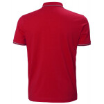 Pánská polokošile Jerey M 34300 162 - Helly Hansen XL