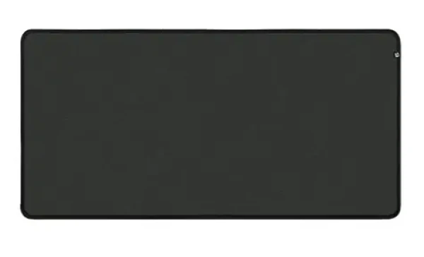 Redragon P040 Mouse Pad Flick 3XL