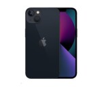 APPLE iPhone 13 128GB Midnight EU EDF_1218806