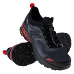 Boty Elbrus Milkar Wp M 92800304561 43