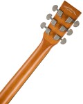 Tanglewood TR8 E