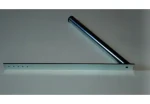 OEM Střešní držák antény pod tašku / Držák antény / 40 cm výška (DPT400P35P550)