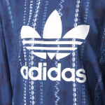 Mikina Sweater adidas ORIGINALS 34