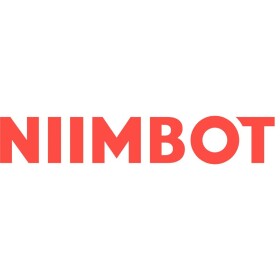 Niimbot B21