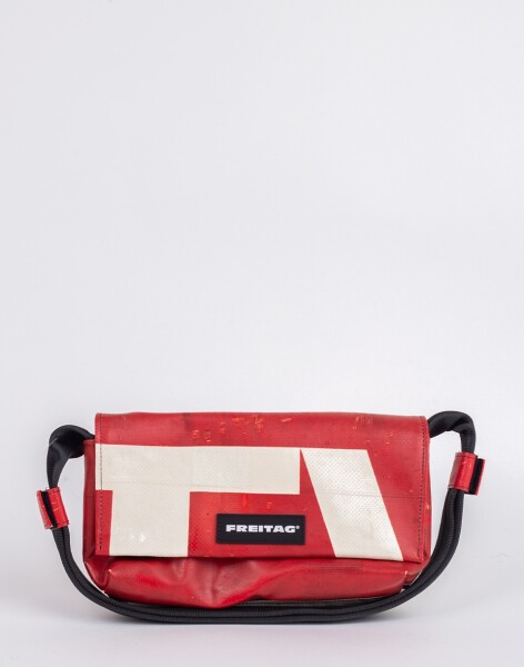 FREITAG F171 Laura