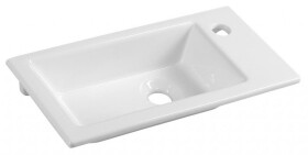 Aqualine Zuno 9050