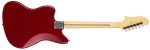 Fender MIJ LE Starmaster RW CAR