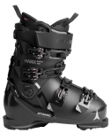 Lyžařské boty Atomic HAWX MAGNA 105 S W, Black/Pink Granite, 25/26 Velikost MP (cm): 24 - 24,5