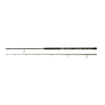 Madcat Prut X-ZIBIT Allround 285cm 100-300g,Madcat Prut X-ZIBIT Allround 285cm 100-300g