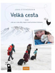 Velká cesta