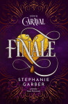 Finále - Stephanie Garber