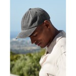 Kšiltovka Vintage - 5 barev