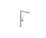 KLUDI - Qord Dřezová baterie, chrom 568030575