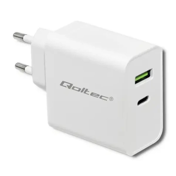 QOLTEC 51718