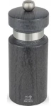 Peugeot ROYAN Mlýnek na pepř / výška 14 cm (PG-33880)