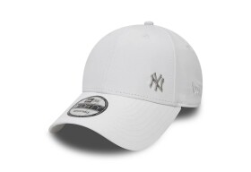 Pánská kšiltovka New York Yankees MLB NEW ERA 940 Flawless Logo