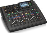 Behringer X32 Compact