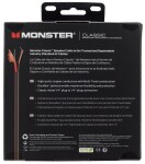 Monster CLAS-S-3