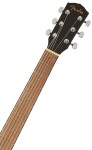 Fender CD-60SCE