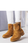 Boty model 205882 Solea 39