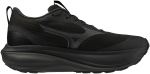 Běžecké boty Mizuno WAVE RIDER GTX 4 J1GW263072 Velikost obuvi v EU: 38,5