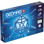 Geomag Geometry 48 dílků - Geomag