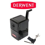 Derwent Super Point Mini 2302000