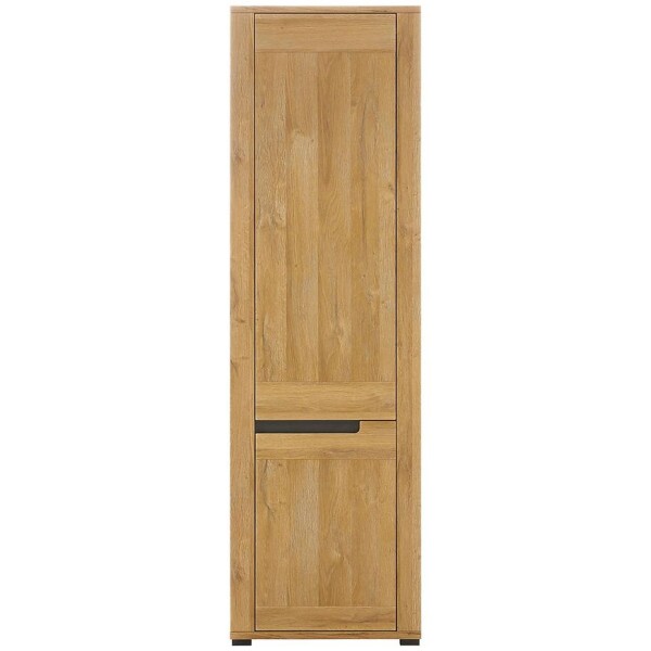 Skříň York Y-6 dub grandson