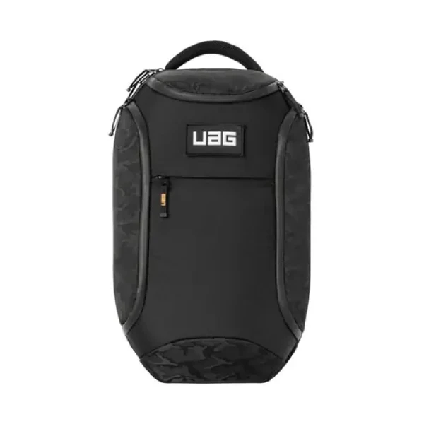 UAG 24L batoh do 16” půlnoční-černá (981830114061)