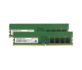 Transcend DDR4 32GB 3200Mhz CL22 JM3200HLE-32GK EDF_985123
