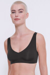 Sloggi 10217728 ZERO Feel 2.0 kolor:0004-black XL