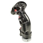 Thrustmaster FA-18C Hornet Add-On Grip / 19 tlačítek / pro PC (2960812)