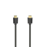 Hama Essential Line HDMI kabel Ultra High Speed 8K 3 m (205243-H)