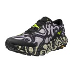 Běžecké boty Mizuno NEO ACCERA J1GJ265001 Velikost obuvi v EU: 36,5