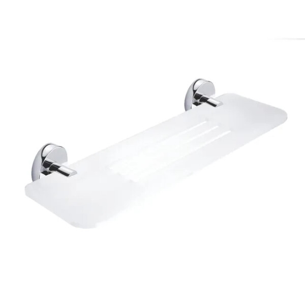 Nimco Unix chrom police 40 cm UN X340-26 UN X340-26