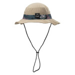 Elbrus Estevan Wo's W hat 92800596184 NEPLATÍ