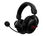 HyperX Cloud II Core Wireless GAM HEADSET - Sluchátka k PC EDF_1458990