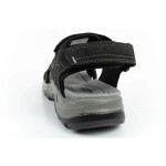 Sandály Grisport M GR-25-01-9027M 42