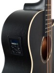 Tanglewood TWBB AB