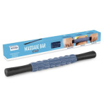Spokey Měkčí masážní váleček SPK-944213 NEPLATÍ