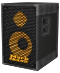 Markbass MB58R 121 Energy