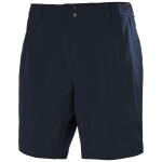 Helly Hansen HP Sirocco Shorts 9' M 34158 597 XL