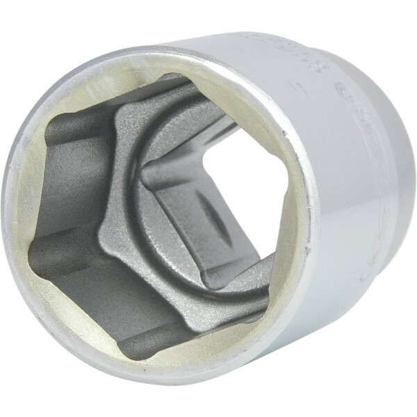 KS Tools 9113432 911.3432 Nástrčný klíč 32 mm