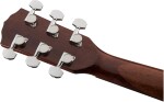 Fender CC-60S NAT