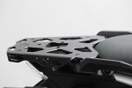 Ktm 1290 Super Adventure (14-16) - horní nosič alu-rack SW-Motech