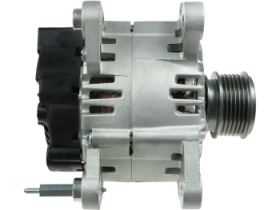 Alternátor A3097 VW