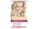 L'Oréal Paris Excellence Créme permanentní barva na vlasy 9- blond velmi světlá, 72+48+12+60 ml