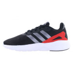 Boty adidas Nebzed M GX4284 46